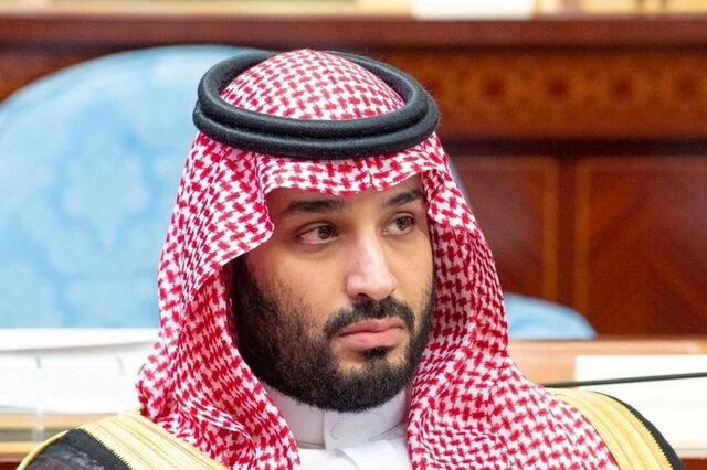 Arábia Saudita e Canadá restabelecem relações diplomáticas após cinco anos