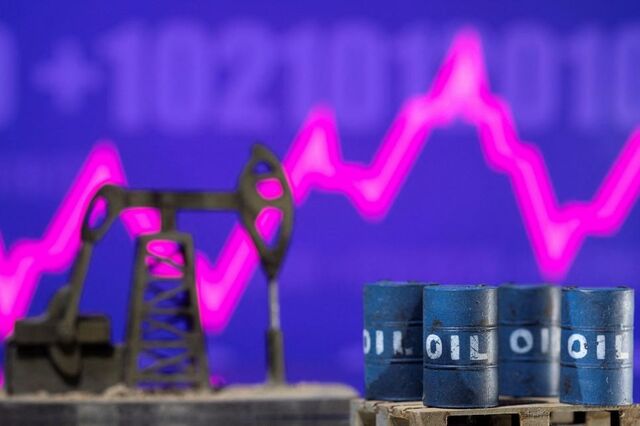 Rússia admite uma subida maior do preço do petróleo até ao final do ano