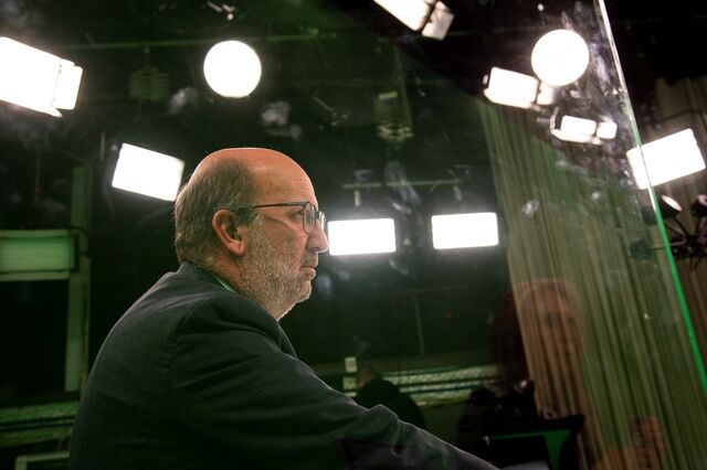 “Retomar a produção a partir do carvão seria um disparate”, diz Matos Fernandes