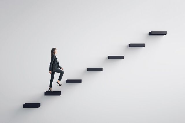 Conhecimento, adaptação e progresso