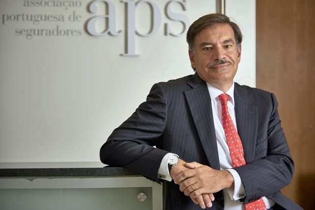 'Estamos mais preparados para responder às novas necessidades dos clientes'