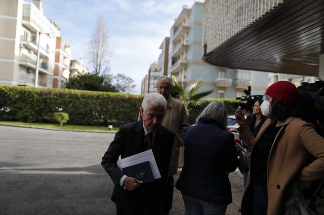 CIP: “Situação extraordinária exige redução extraordinária de impostos como o ISP”