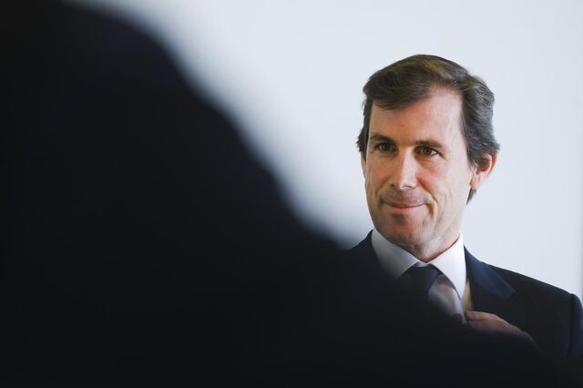EDP com prejuízos de 76 milhões no primeiro trimestre de 2022