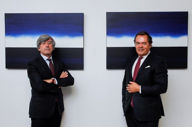 Ser da família não garante a liderança nas empresas