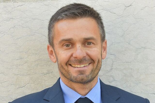 Lei do Clima e mercado vinculam empresas à transição sustentável