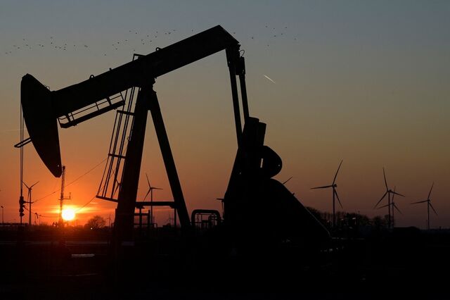 Rússia já é o maior fornecedor de petróleo da China
