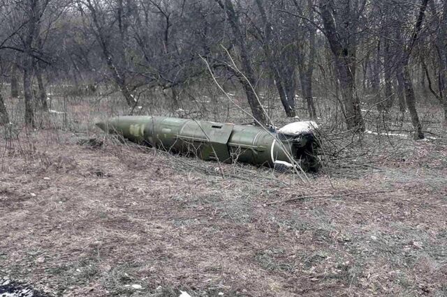 Ucrânia: Um terço dos Estados-membros da UE exportou armas para a Rússia