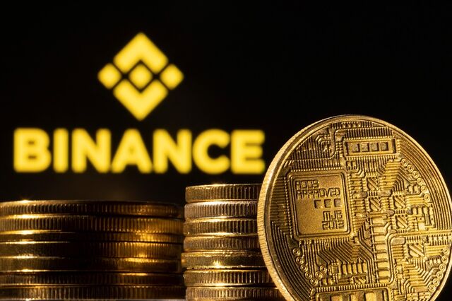 Sky Mavis fecha ronda de financiamento para compensar alvos de ataque cripto