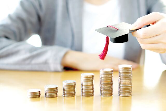 Fundação José Neves suporta bolsas universitárias