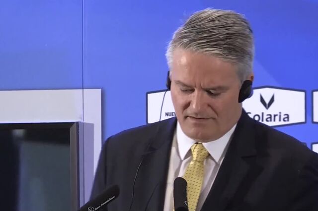 Crise/Energia: OCDE defende aumento de impostos sobre elétricas para compensar consumidores 