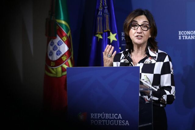 Agricultores com redução do ISP e apoios antecipados para maio