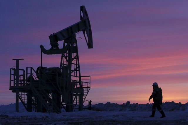 Guerra não afasta Goldman Sachs das “commodities”