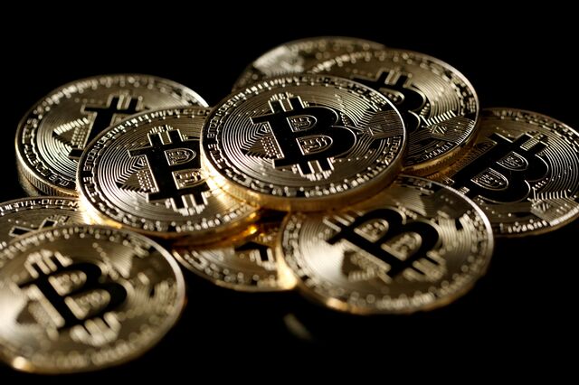 O que ter em conta antes de assinar uma permuta de imóveis por criptomoedas?