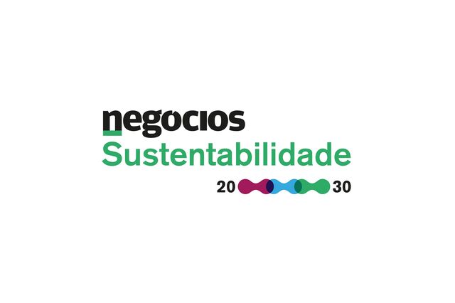 Jornal de Negócios atribui Prémio Nacional de Sustentabilidade 