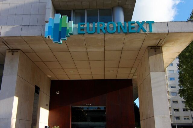 Com 200 funcionários e 50 vagas para preencher, Centro da Euronext no Porto celebra 5 anos