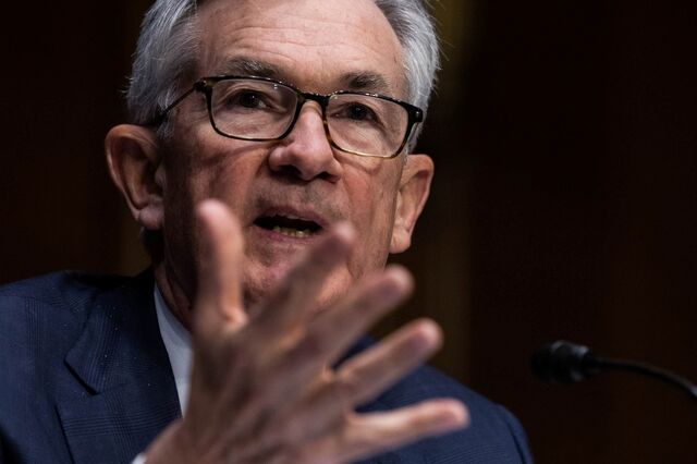 Fed sobe juros nos EUA em 75 pontos base