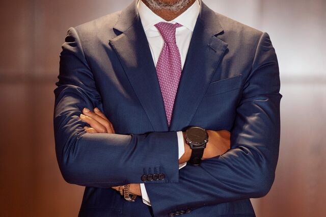 Estado angolano arrecada dois mil milhões com concessão do corredor do Lobito
