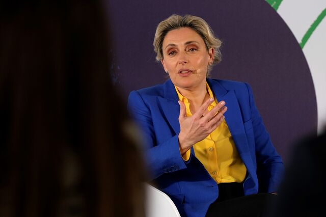 CEO da Sonae: Resultado do leilão do 5G “é uma desgraça”