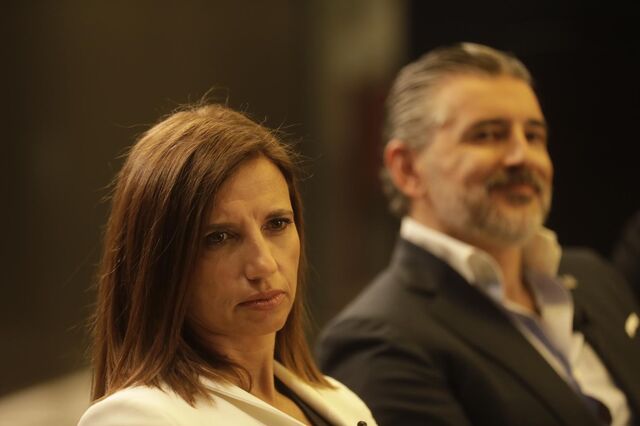 Ana Figueiredo é a nova CEO da Altice Portugal