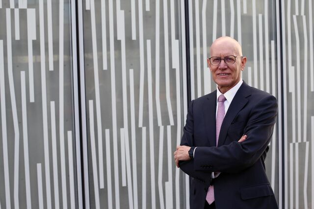 Crédito à habitação: Banca responde a Costa e pede 'prudência' nas medidas a adotar