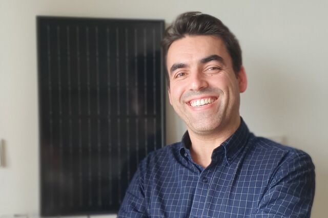 Q CELLS: a solução certa em módulos fotovoltaicos