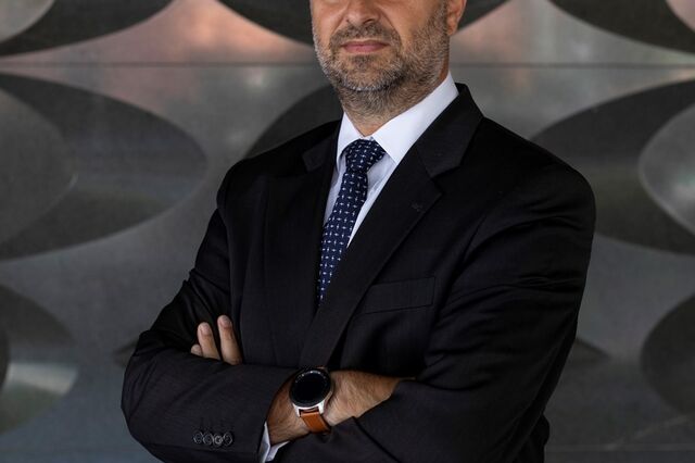 “Não há a noção que as prestações vão subir”