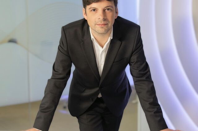 Tecnológica bracarense AgentifAI capta investimento de dez milhões 