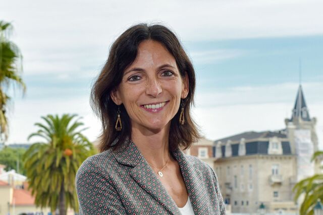 Cidades portuguesas estão a transformar-se em smart cities