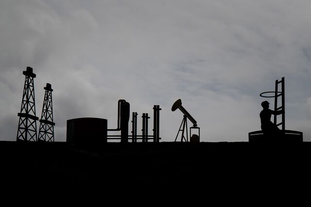 Noruega reforça segurança em torno das suas instalações de petróleo no Báltico