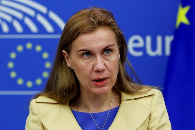 Comissão Europeia disponível para apoiar interligações na Península Ibérica