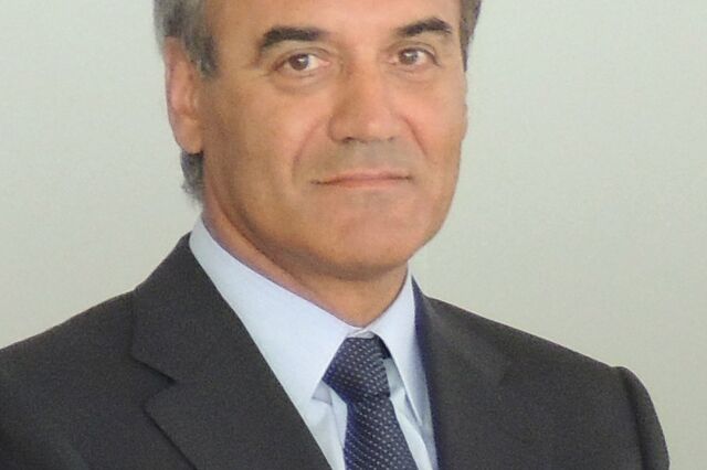 “Os gestores com um MBA podem enriquecer o tecido industrial e empresarial”