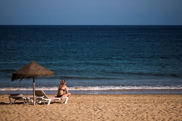 Turismo: ambiente pesa cada vez mais na hora de escolher destino