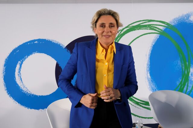 Incerteza com a guerra na Ucrânia preocupa gestores do PSI