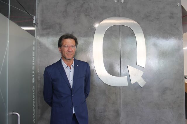Arquiconsult contrata 118 na pandemia e quer mais 60 engenheiros
