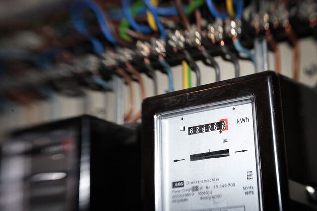 Governo autoriza gastos de 324 milhões em combustível, gás e eletricidade em 2024