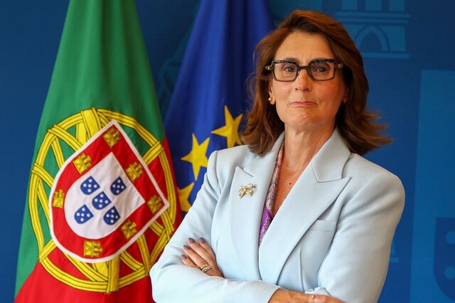 Governo quer usar bases de dados das operadoras para resolver problema dos metadados