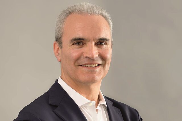 Consultoria: Dispara procura por serviços profissionais para reduzir custos