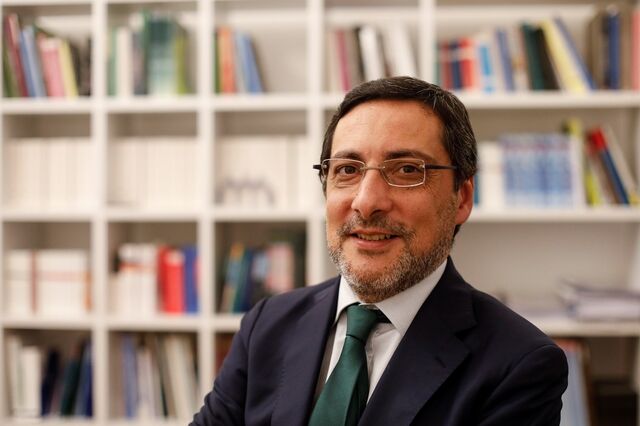 Fisco vai aceitar faturas em PDF até ao fim do ano