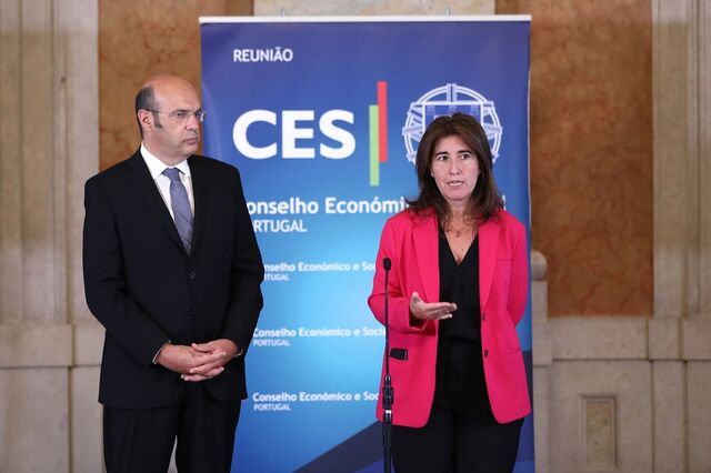 Novo apoio de 60 euros pode excluir famílias pobres
