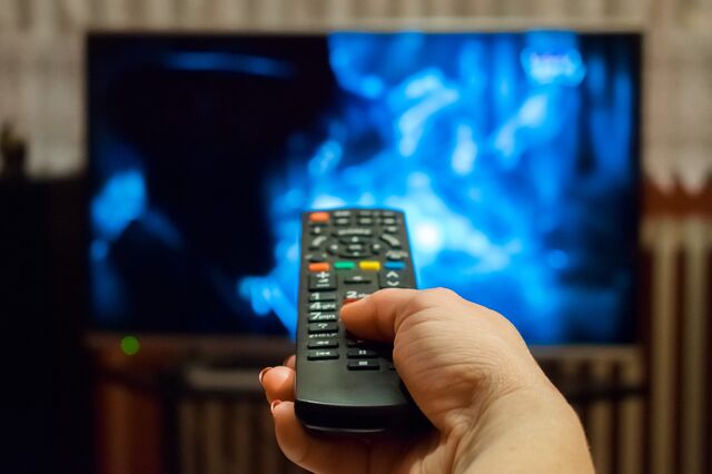 É dramática a situação em Portugal de abuso de refidelizações, diz Anacom