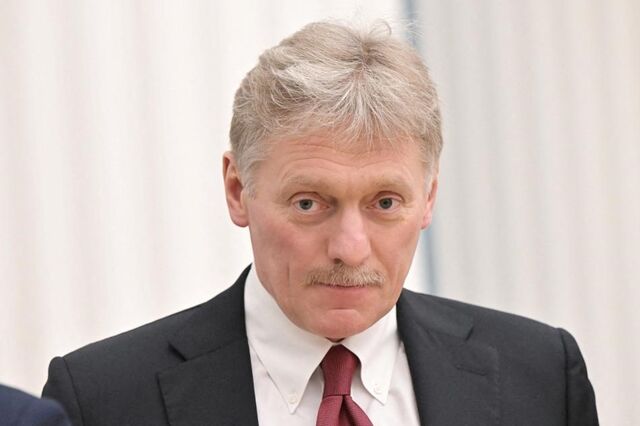 Kremlin: Corte de gás russo para a Europa não está iminente