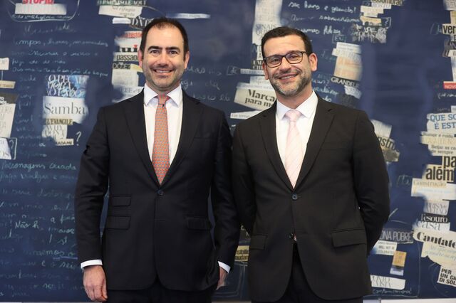 “Ministério Público não pode negociar com um arguido e começar por esmagá-lo” 