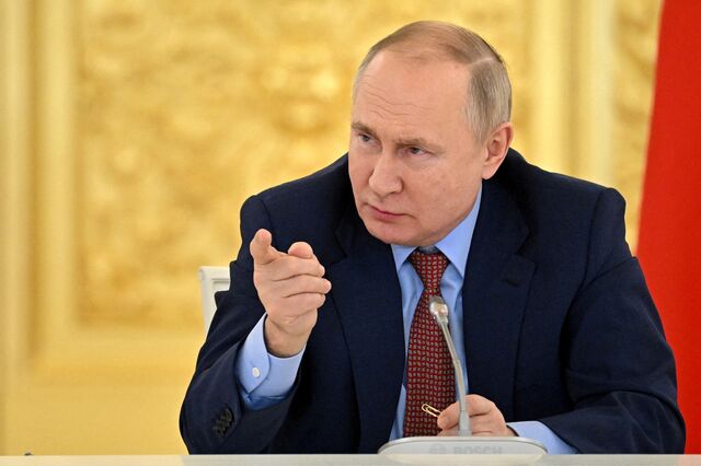 Bancos estrangeiros recusam processar dívida russa, diz Kremlin 