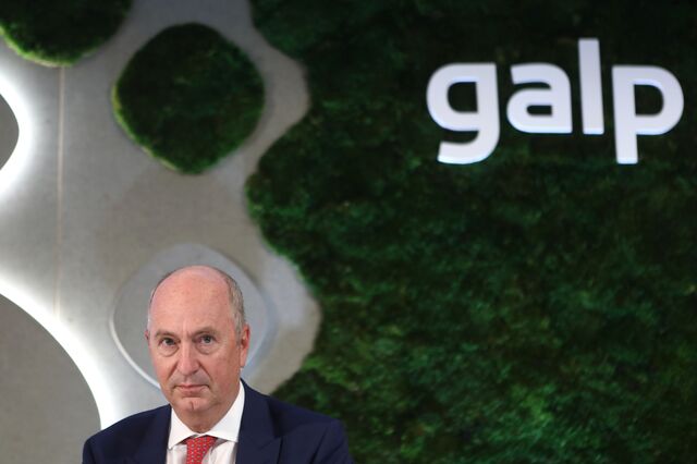 Depois do solar e da venda de gás, Galp aposta na energia eólica no Brasil