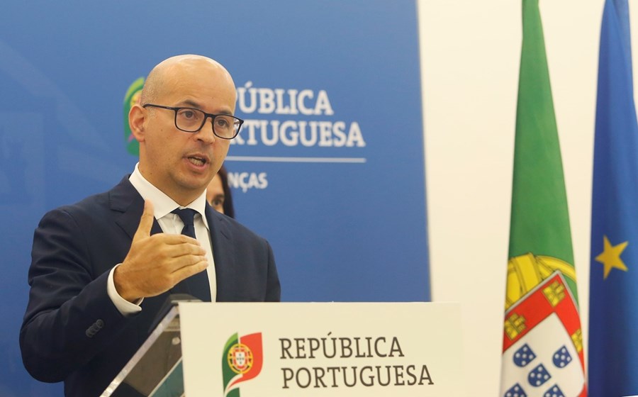 O legado de João Leão nas contas públicas é uma trajetória de consolidação que se mantém, uma vez eliminadas as medidas temporárias das crises.