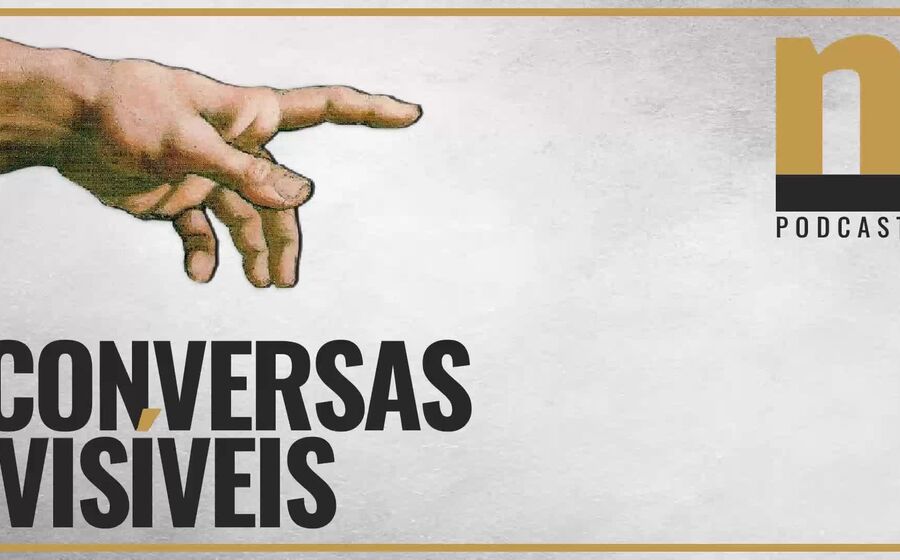 ConversasVisíveis_EP12.mp4
