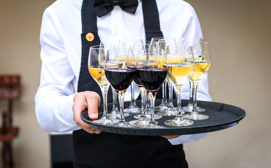 restauração, restaurante, bebidas, bar, refeições