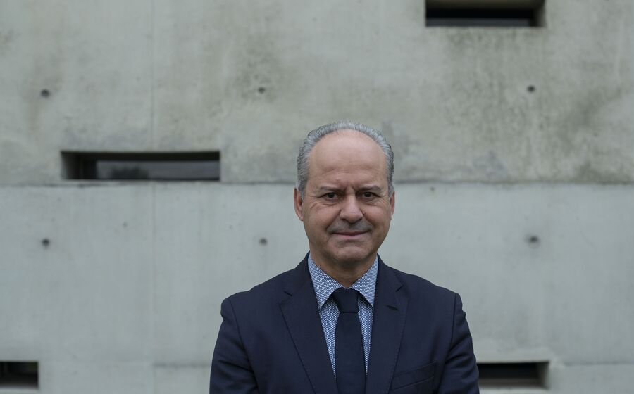 Clip 3 estrategia.mp4