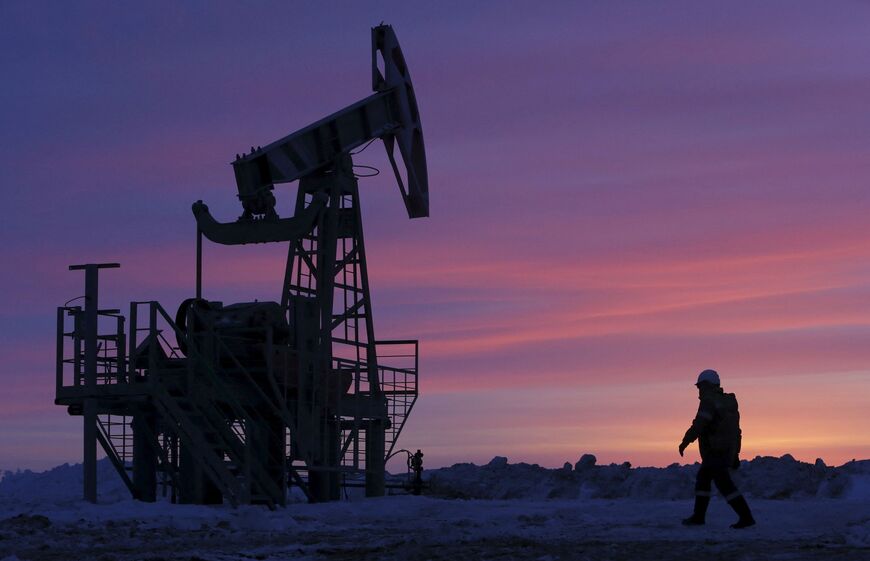 petroleo, oil, crude