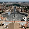 Bruxelas autoriza pagamento de segunda parcela do plano de recuperação de Itália